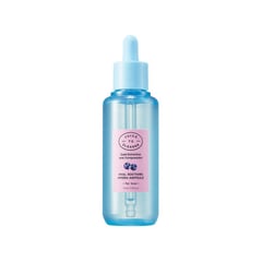 Juice To Cleanse Hyal Soothing Hydrating Ampoule