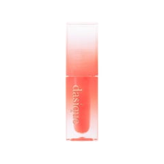 Dasique Summer Coral Collection Juicy Dewy Tint