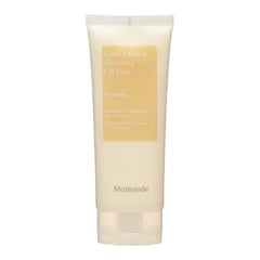 Mamonde Lipid Balance Cleansing Oil Balm
