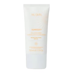 Nu Skin Sunright Solar Screen Mineral Face Sunscreen Broad Spectrum SPF 50+