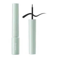 Kosé Fasio Ultra Waterproof Liquid Eyeliner