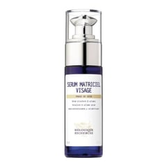 Biologique Recherche Serum Matriciel Visage