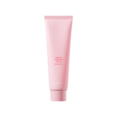 Hanskin Face Fit Glow Cream [SPF35/PA++]