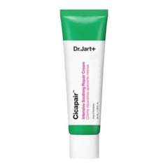 Dr. Jart+ Cicapair Intensive Soothing Repair Cream