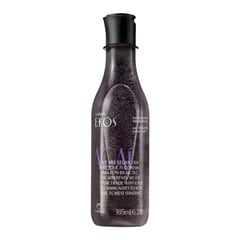 Natura Gel De Duche Maracuja – Acai