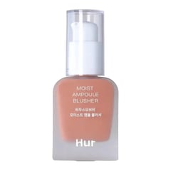 House of Hur Moist Ampoule Blusher
