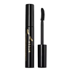 Stila Cosmetics Made-U-Lash Length & Define Tubing Mascara