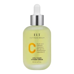 ELT Cosmetics Vita Youth Vitamin Serum