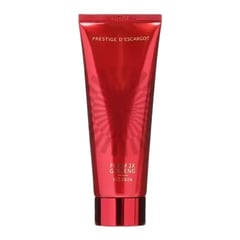 It's Skin Prestige D’Escargot Foam 2X Ginseng