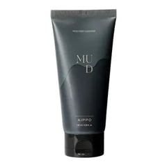 Aippo Mud Deep Cleanser