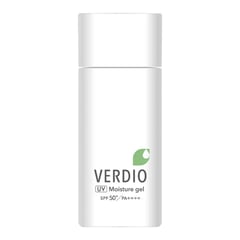 The OMI Brotherhood Verdio UV Moisture Gel SPF 50+ PA++++
