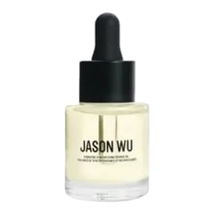 Jason Wu Beauty Hydrating & Nourishing Primer Oil