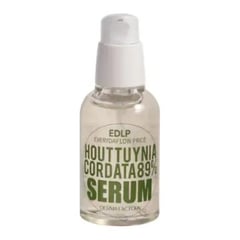 Derma Factory Houttuynia Cordata 89% Serum