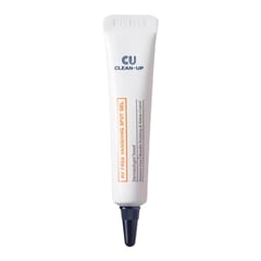 CU Skin Clean-Up AV Free Vanishing Spot Gel