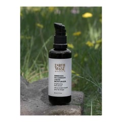 Earthwise Beauty Ambrosia do Cerrado Liquid Moisturizer