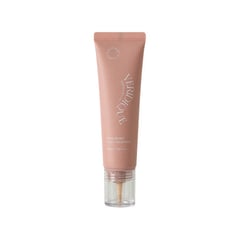 Veridique Roseberry Glow BB Serum [SPF 50+/PA+++]
