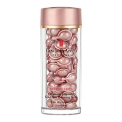 Elizabeth Arden RETINOL + HPR Ceramide Capsules Rapid Skin Renewing Serum