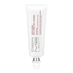 Dermelect Rapid Repair Daily Amino Gel Cleanser