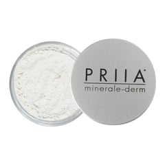 PRIIA Cosmetics Calm Down Advanced Anti-Blemish Powder