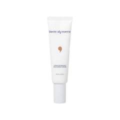 Deomeol Maeteurikseu Stratum Basal Restoring Cream