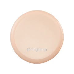 Peripera Filter Fit Milk Tone-Up Cushion [SPF50+/PA++++]