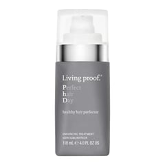 Living Proof Perfect Hair Day Healthy Hair Perfector