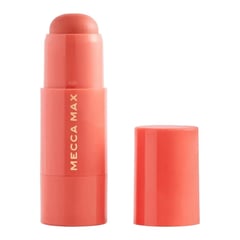 Mecca Cosmetica Off Duty Blush Stick