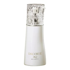 Decorte AQ Meliority Radiance Repair Foaming Face Wash