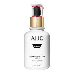 AHC Beauty Pro Shot Colla-Juvenation Lift 4 Intra-Serum
