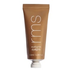 RMS Beauty Eyelights Cream Eyeshadow