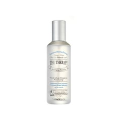 The Face Shop The Therapy Hydrating Tonic Treatment