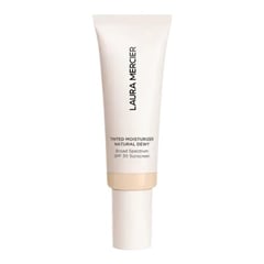 Laura Mercier Tinted Moisturizer Natural Dewy SPF 30
