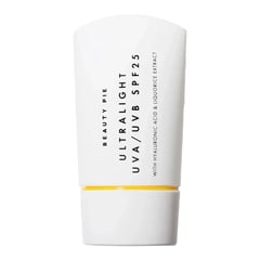 Beauty Pie Super Healthy Skin™ Ultralight UVA/UVB SPF25