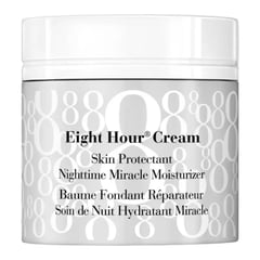 Elizabeth Arden Eight Hour Cream Skin Miracle Moisturizer
