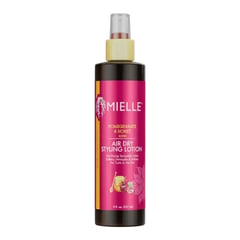 Mielle Organics Pomegranate And Honey Air Dry Styling Lotion
