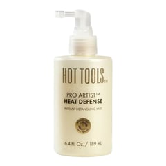 Hot Tools Pro Artist Heat Defense Instant Detangling Mist