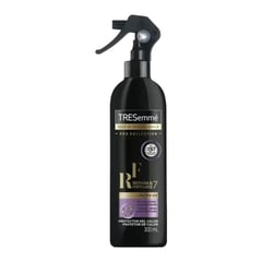 TRESemmé Fortalece & Repara Spray Protector De Calor