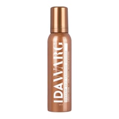 IDA WARG Beauty Instant Self-Tanning Mousse