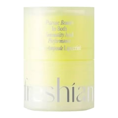 Freshian Vita Ampoule Lipcerin
