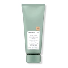 Kristin Ess Hair Velvet Finish Softening Mask