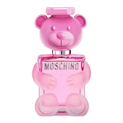 Moschino Toy 2 Bubble Gum Eau de Toilette