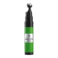 The Body Shop Drops of Youth™ مركز عناية لمنطقة العين