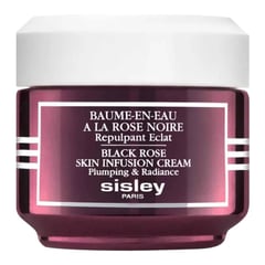 Sisley Paris Black Rose Skin Infusion Cream