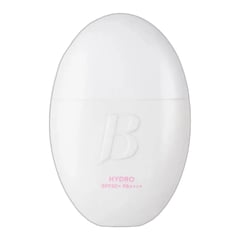 Banila Co All Day Prep Hydro UV Serum Base SPF 50+