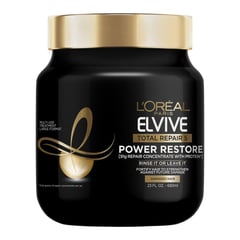 L'Oreal Elvive Total Repair 5 Power Restore Treatment