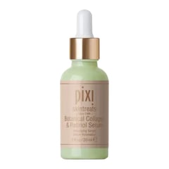 Pixi Beauty سيروم Botanical Collagen & Retinol