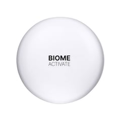Biome Activate Airy Cover Cushion [SPF50+/PA+++]