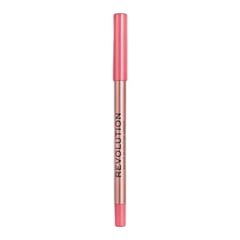 Revolution Beauty Satin Kiss Lipliner