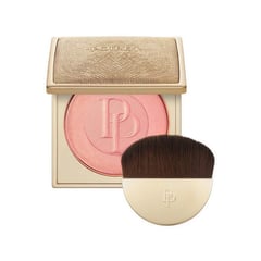 POIRET Metier De Poiret Poudre Mono