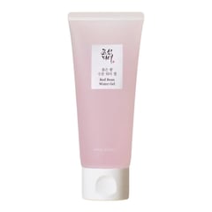Beauty of Joseon Red Bean Water Gel